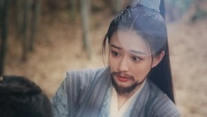 少女闯江湖 1. évad Ep.5 5. epizód