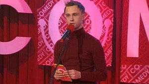 Камеди Клаб Season 2 Ep.38 38. epizód