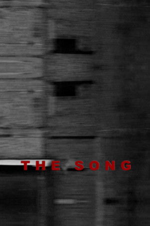 The Song poszter