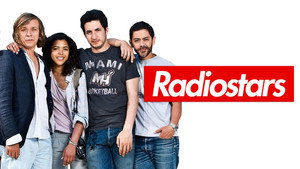 Radiostars háttérkép