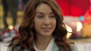Killer Women Season 1 Ep.6 6. epizód