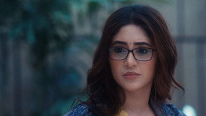 बड़े अच्छे लगते हैं 4. évad Ep.1 1. epizód