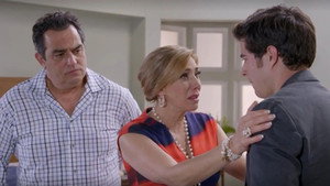 Hijas de la luna 1. évad Ep.70 70. epizód