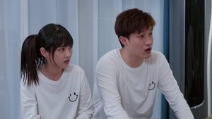 欢喜一家人 3. évad Ep.4 4. epizód