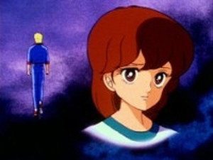 愛してナイト 1. évad Ep.33 33. epizód