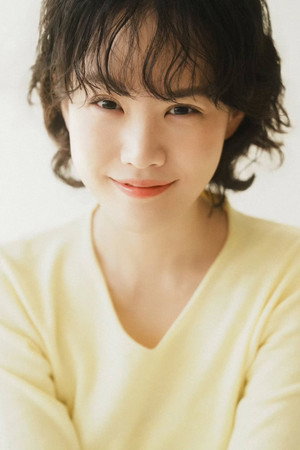Kim In-kyung profil kép