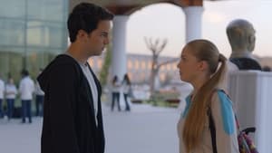 Kayıtdışı Season 1 Ep.15 15. epizód