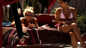 Bad Girls Club Season 4 Ep.4 4. epizód