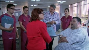 Holby City 17. évad Ep.1 1. epizód