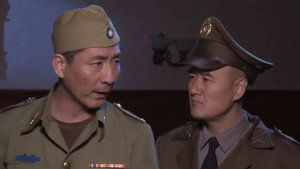 津门飞鹰 1. évad Ep.25 25. epizód