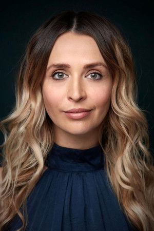 Lara Deam profil kép