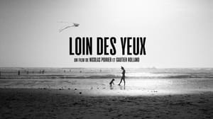 Loin des Yeux háttérkép