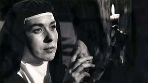 Teresa de Jesús háttérkép