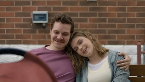 Родители родителей 2. évad Ep.6 6. epizód