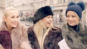 Made in Chelsea Season 12 Ep.10 10. epizód