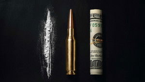 Narcos kép