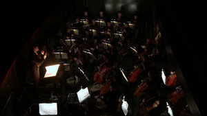 Verdi: Nabucco háttérkép