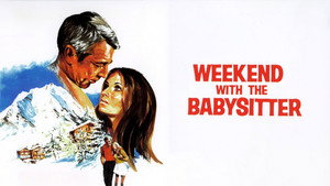 Weekend with the Babysitter háttérkép