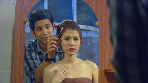 คุณผีที่รัก Season 1 Ep.11 11. epizód