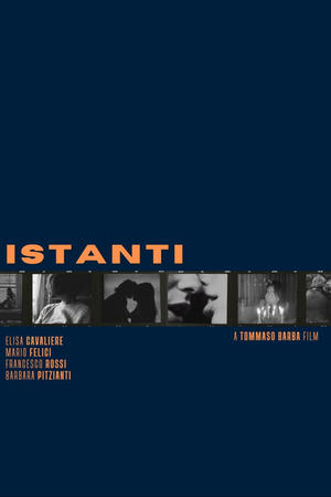 Istanti