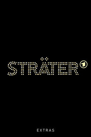 Sträter