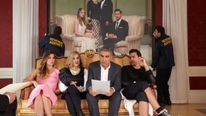 Schitt's Creek kép