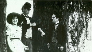 The Fatal Mallet háttérkép