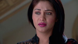 Qubool Hai 1. évad Ep.560 560. epizód