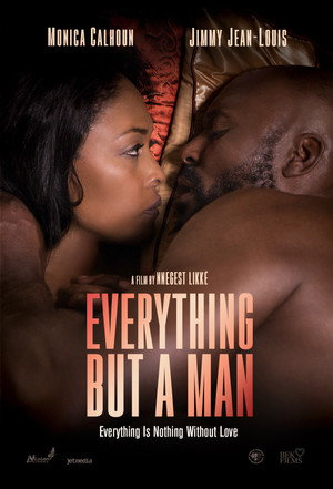Everything But a Man poszter