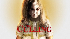The Culling háttérkép
