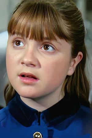 Denise Nickerson profil kép