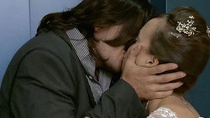 Tres milagros 1. évad Ep.52 52. epizód