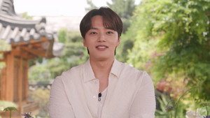 유 퀴즈 온 더 블럭 Season 1 Ep.249 249. epizód