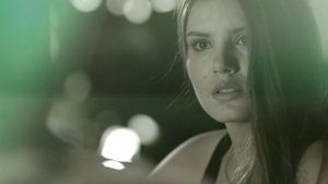 Verdades Secretas Season 1 Ep.28 28. epizód