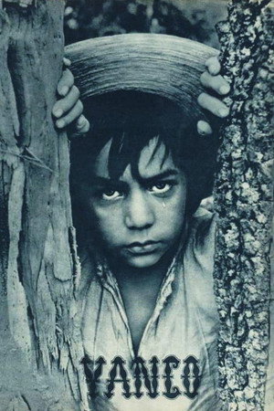Yanco poszter