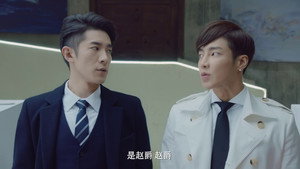 S.C.I.谜案集 1. évad Ep.14 14. epizód