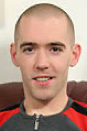Sean