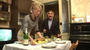 Следствие вели... 13. évad Ep.35 35. epizód