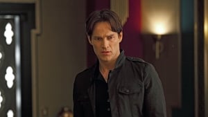 True Blood - Inni és élni hagyni 5. évad Ep.8 Somebody That I Used to Know