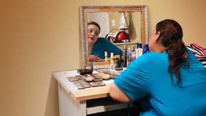 My 600-lb Life: Where Are They Now? kép