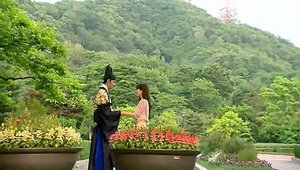 Rooftop Prince 1. évad Ep.20 20. epizód