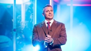 Sikersorozat 5. évad Ep.1 1. epizód