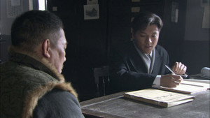 闯关东 Season 1 Ep.47 47. epizód