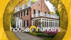 House Hunters kép