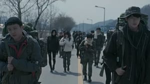 방과 후 전쟁활동 1. évad Ep.9 9. epizód