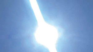 Second Sun* háttérkép