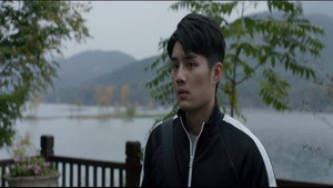骨语 1. évad Ep.30 30. epizód