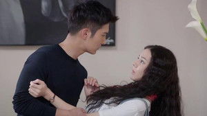 漂亮的李慧珍 Season 1 Ep.10 10. epizód