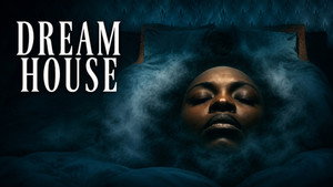 Dream House kép