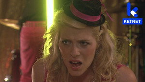 Amika Season 2 Ep.24 24. epizód